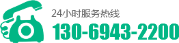 充氣蹦蹦云-蹦蹦云廠(chǎng)家-充氣城堡室外大型-多人秋千-網(wǎng)紅秋千-焦作市小淘氣兒童玩具有限公司